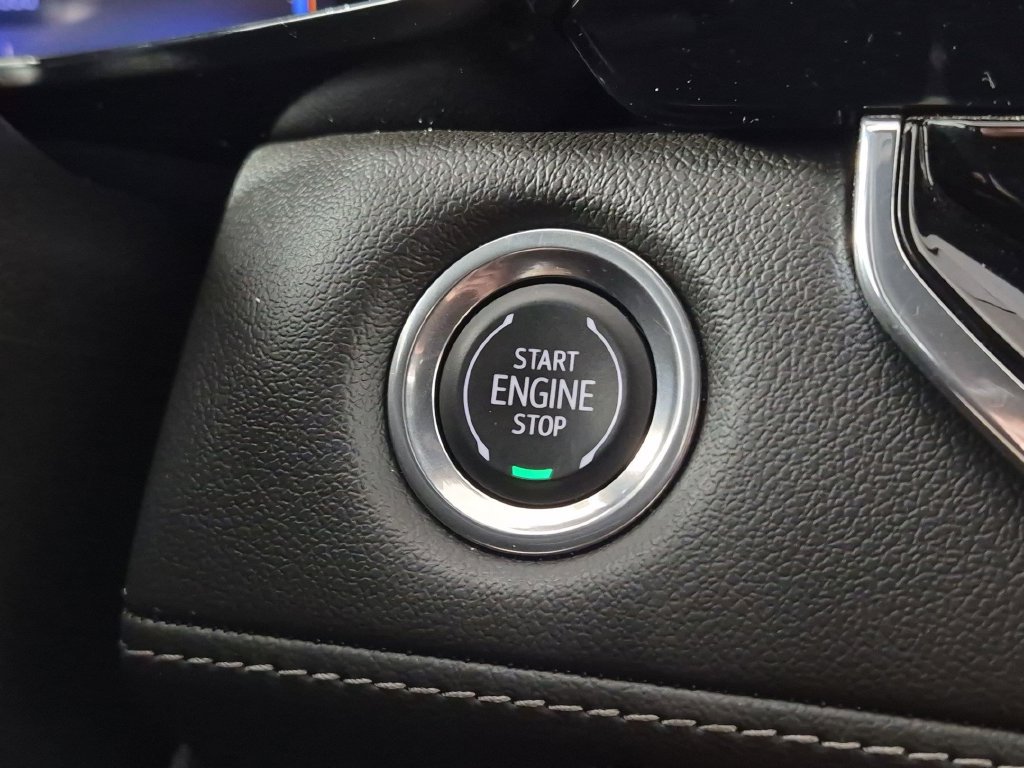 Certified 2023 Chevrolet Colorado LT RWD image 29