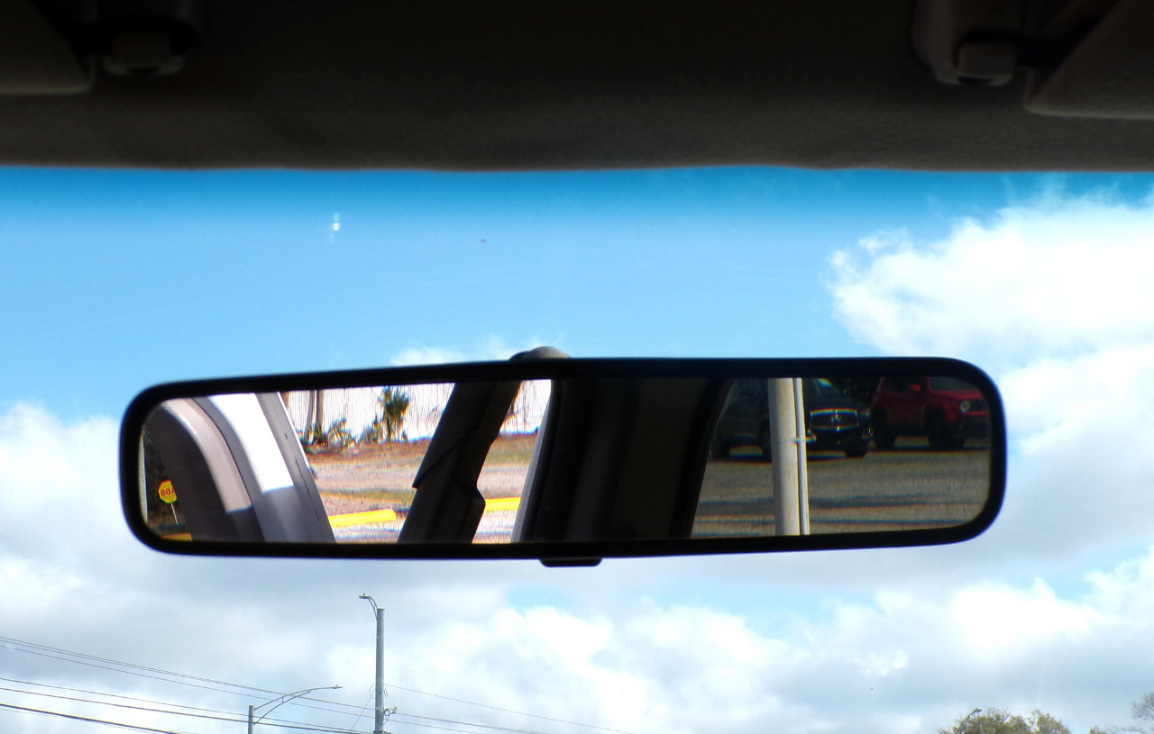 Used 1999 Ford F250 Lariat image 16