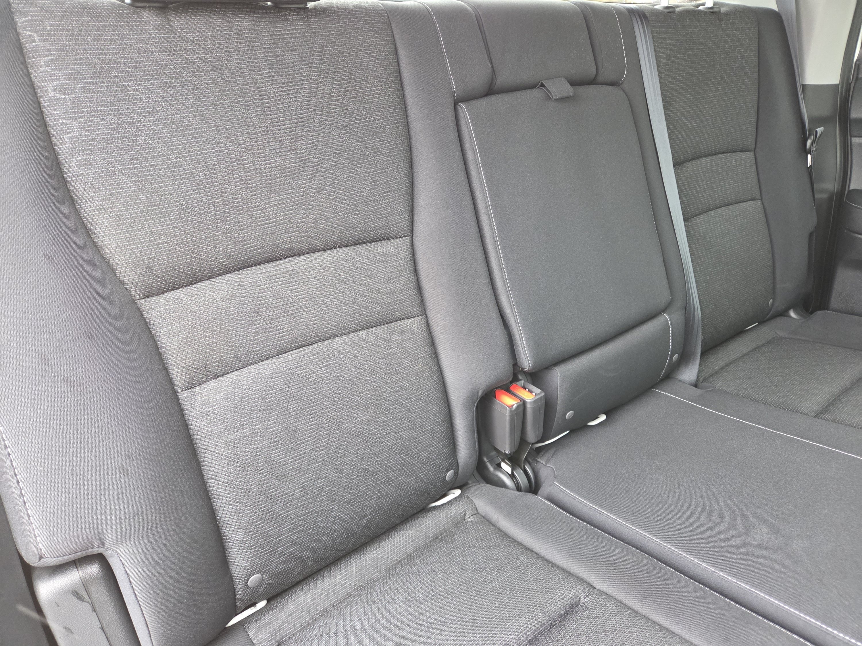 Used 2023 Honda Ridgeline Sport image 26