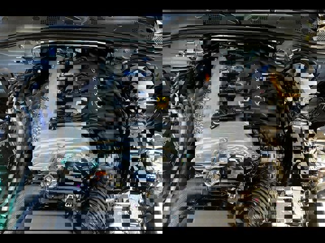 New 2025 MAZDA MX-5 Miata Grand Touring w/ Appearance Package image 59