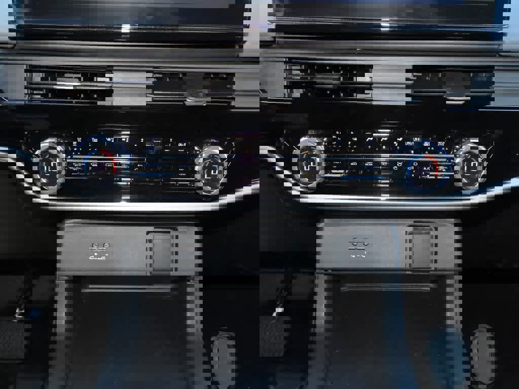 New 2026 Honda Prologue Elite image 22