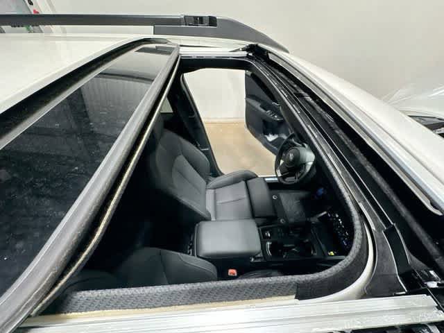 New 2026 Subaru Outback Touring XT AWD/4WD image 6