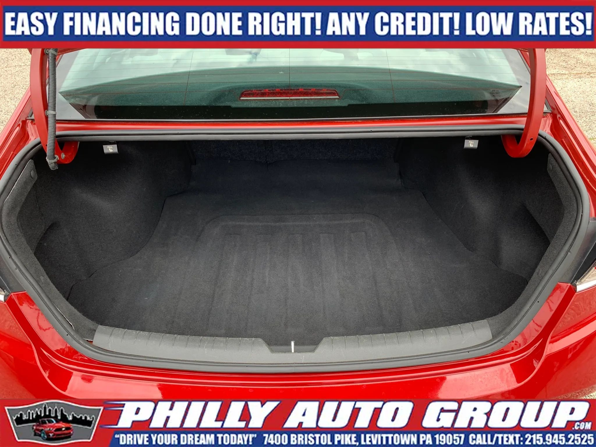 Used 2019 Hyundai Sonata SE FWD image 26