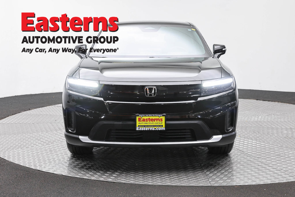 Used 2024 Honda Prologue EX image 3