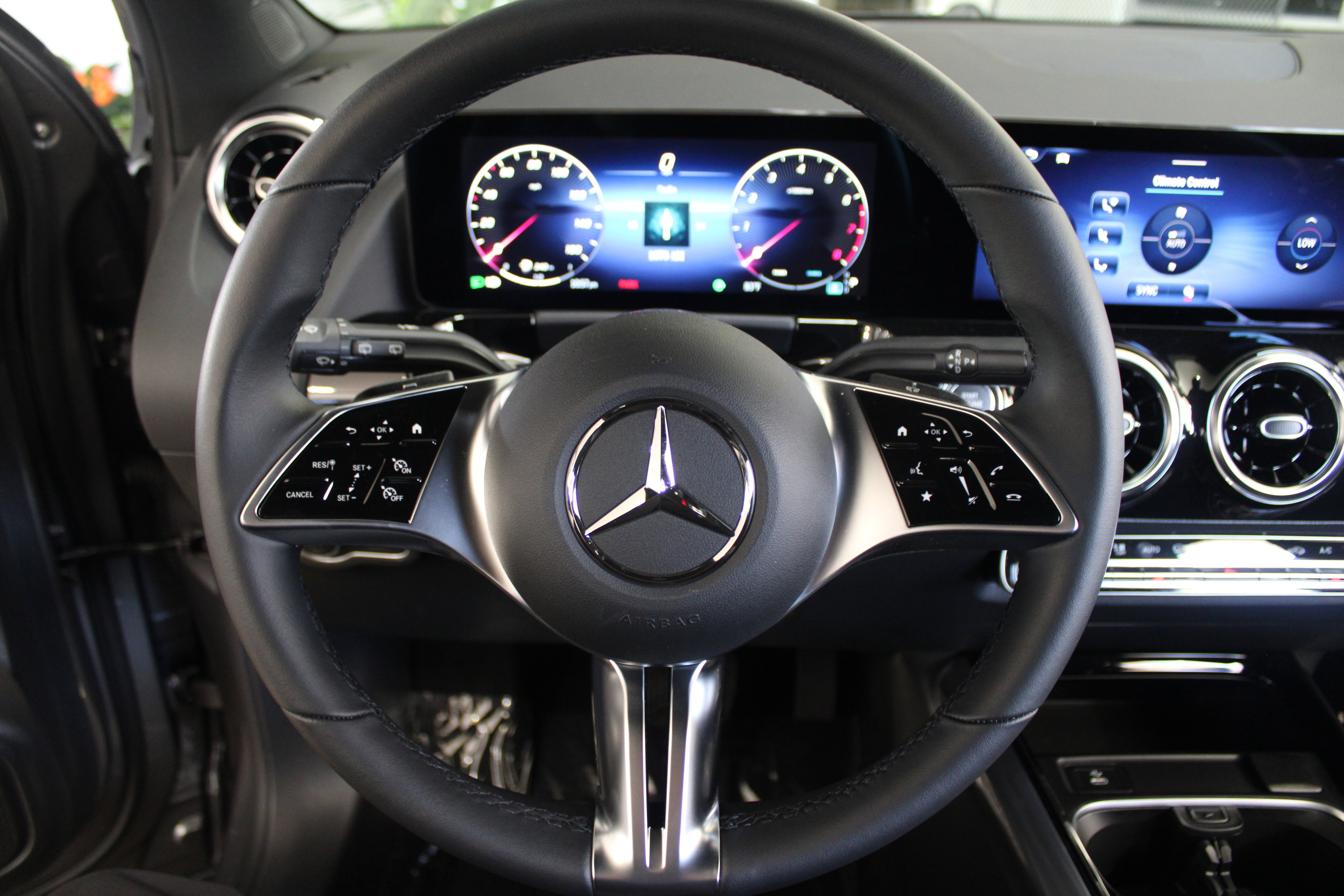 Used 2026 Mercedes-Benz GLA 250 image 16
