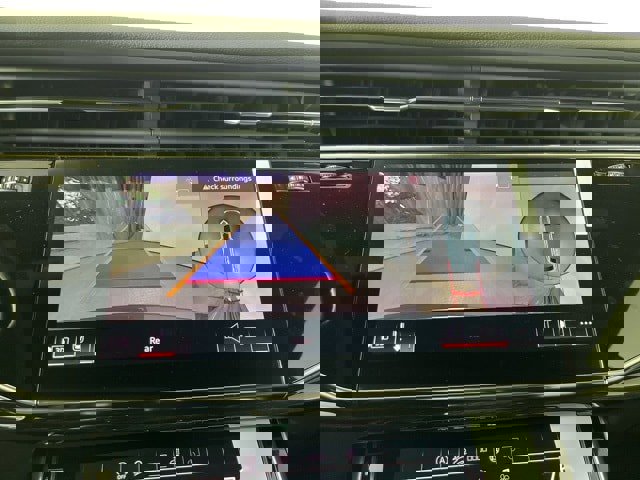 New 2026 Audi Q8 Premium Plus image 26