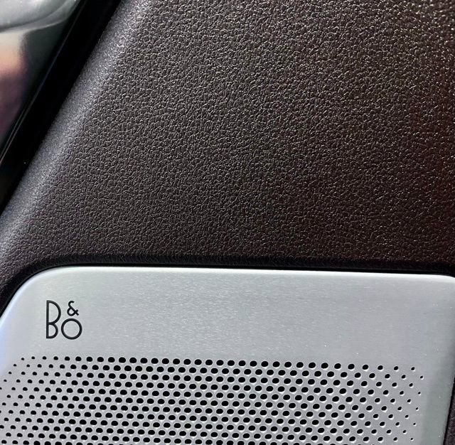 Used 2025 Ford F250 King Ranch w/ FX4 Off-Road Package image 23