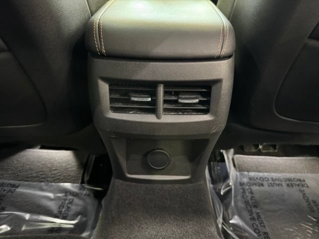 Used 2023 Cadillac CT4 Sport AWD/4WD image 16