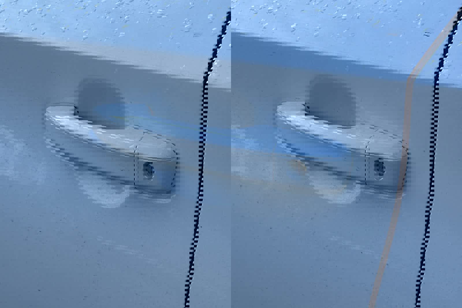 Used 2020 Honda Accord LX image 19