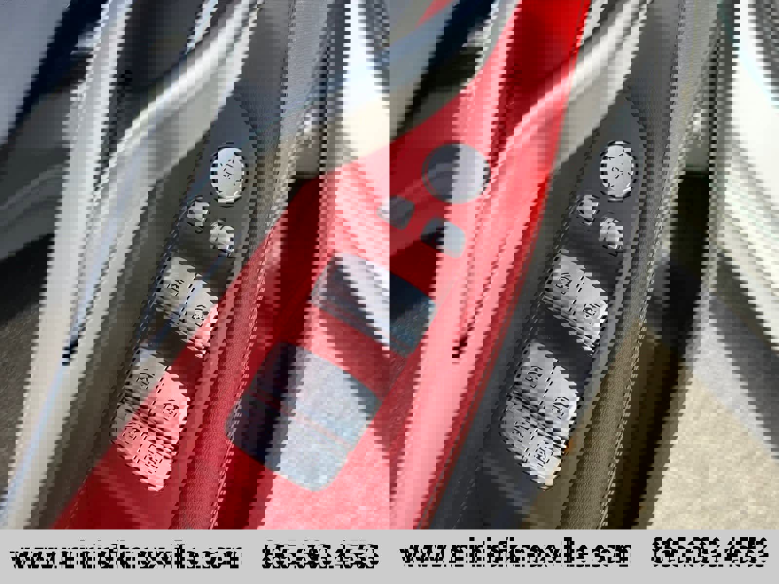 Used 2019 BMW 750i w/ Executive Package image 15