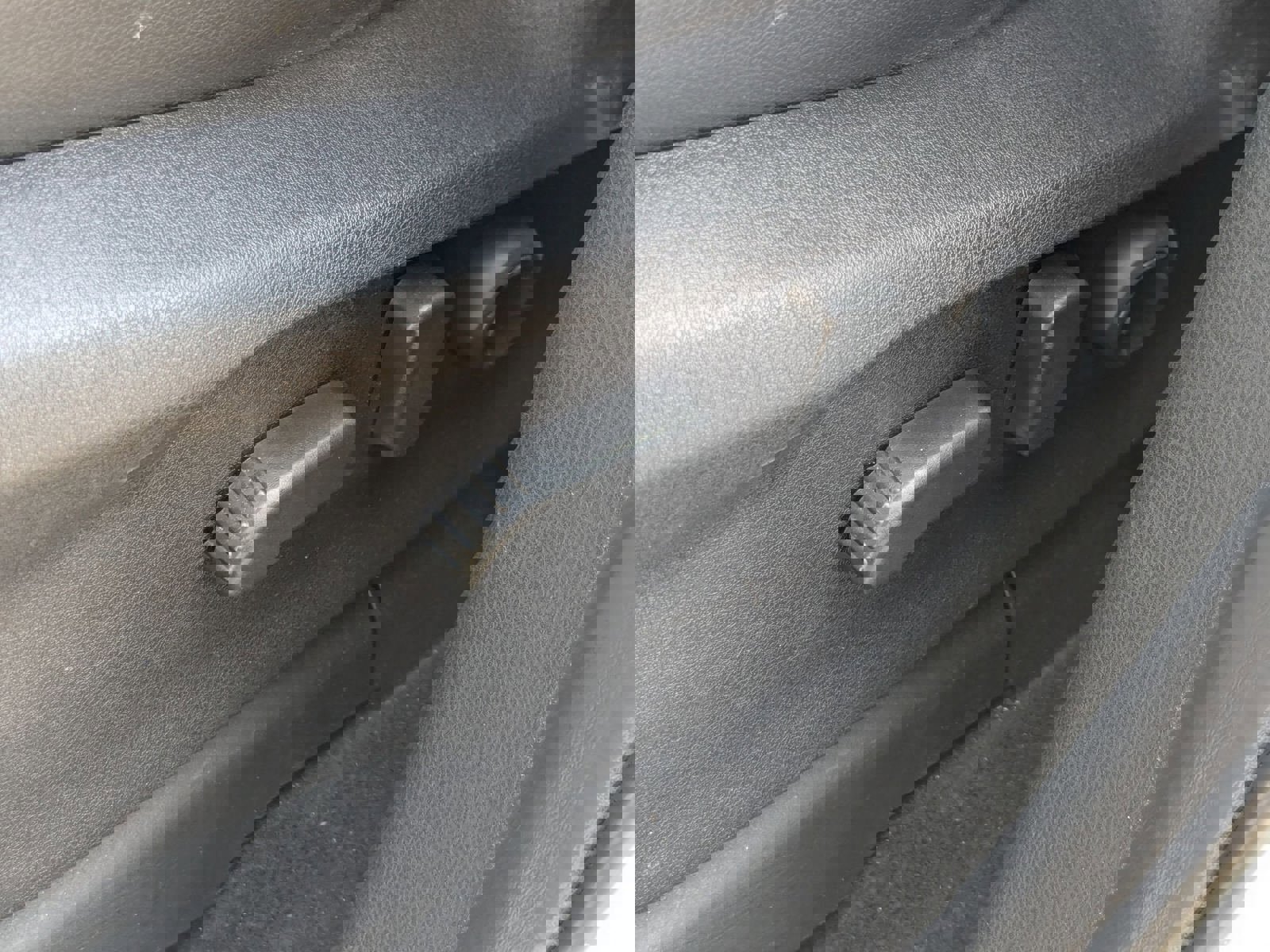 Used 2023 Subaru Ascent Limited w/ Technology Package image 50