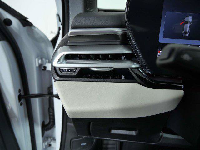 New 2026 Audi A6 Prestige AWD/4WD image 19