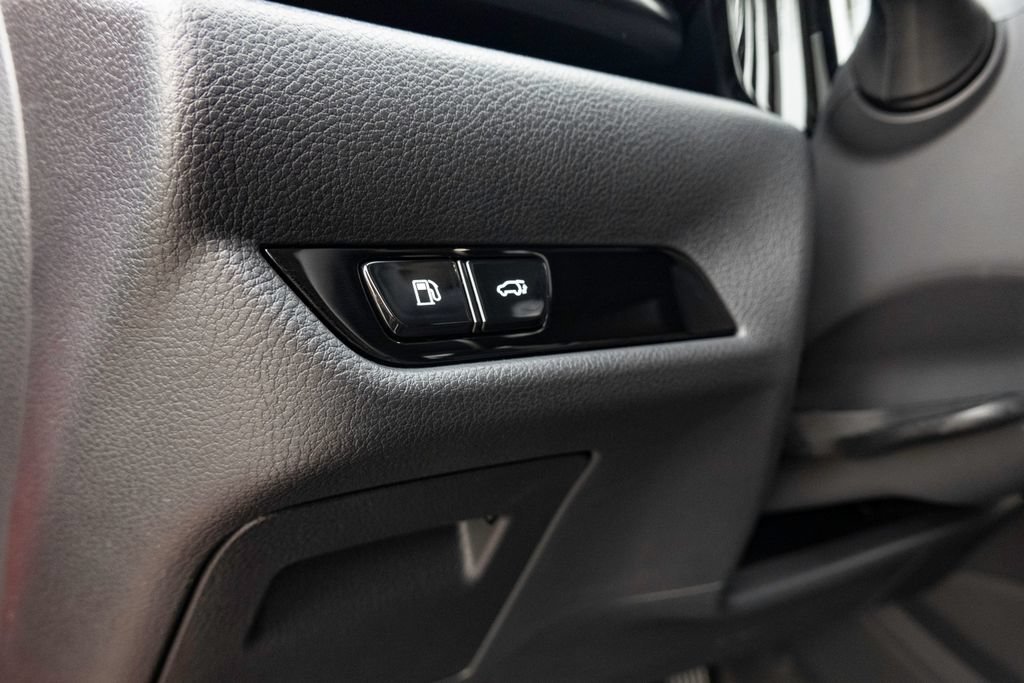 New 2026 Lexus NX 450h+ AWD w/ Accessory Package (Z1) image 30