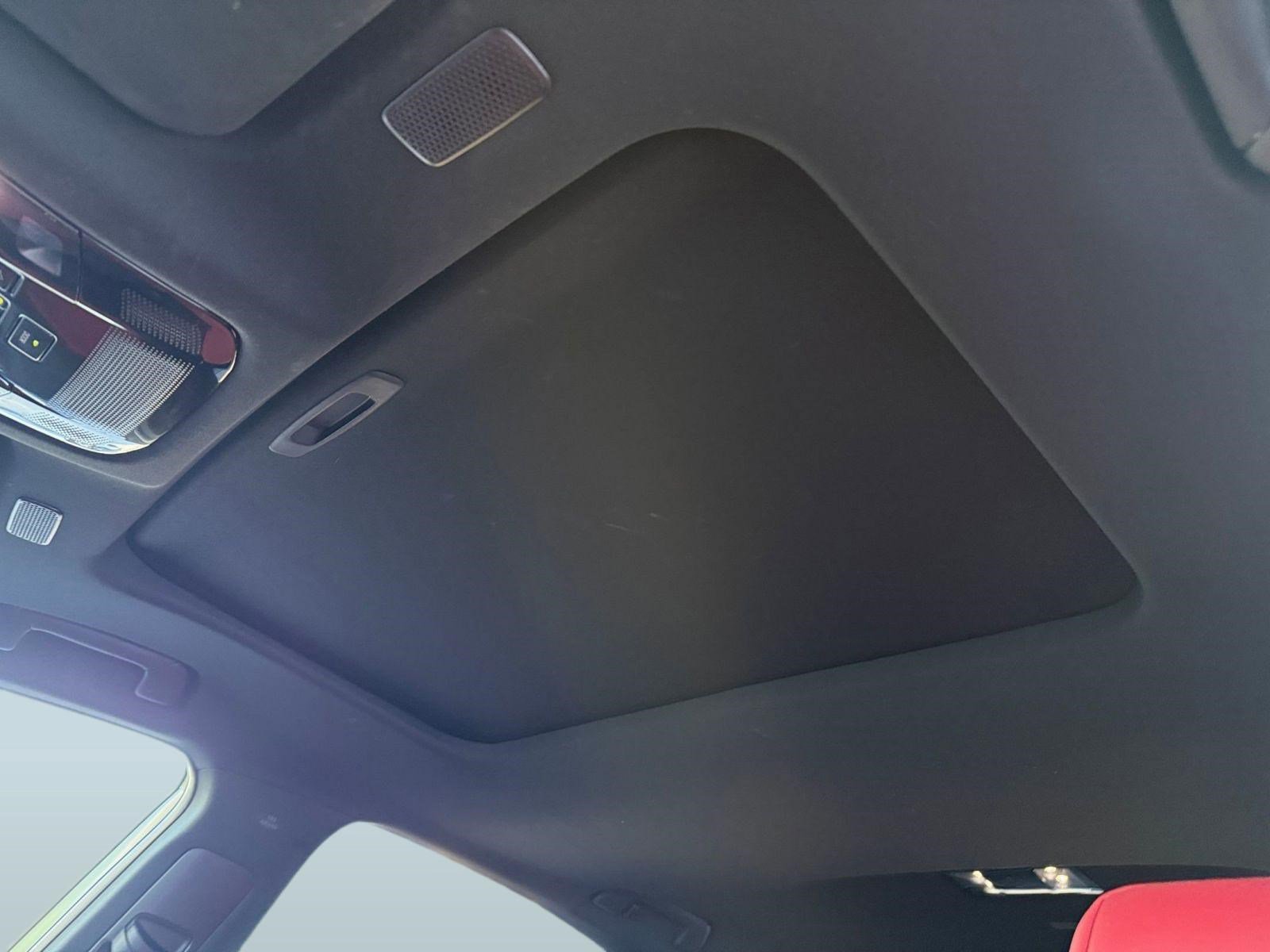 Used 2024 Lexus NX 350 F Sport AWD/4WD image 14