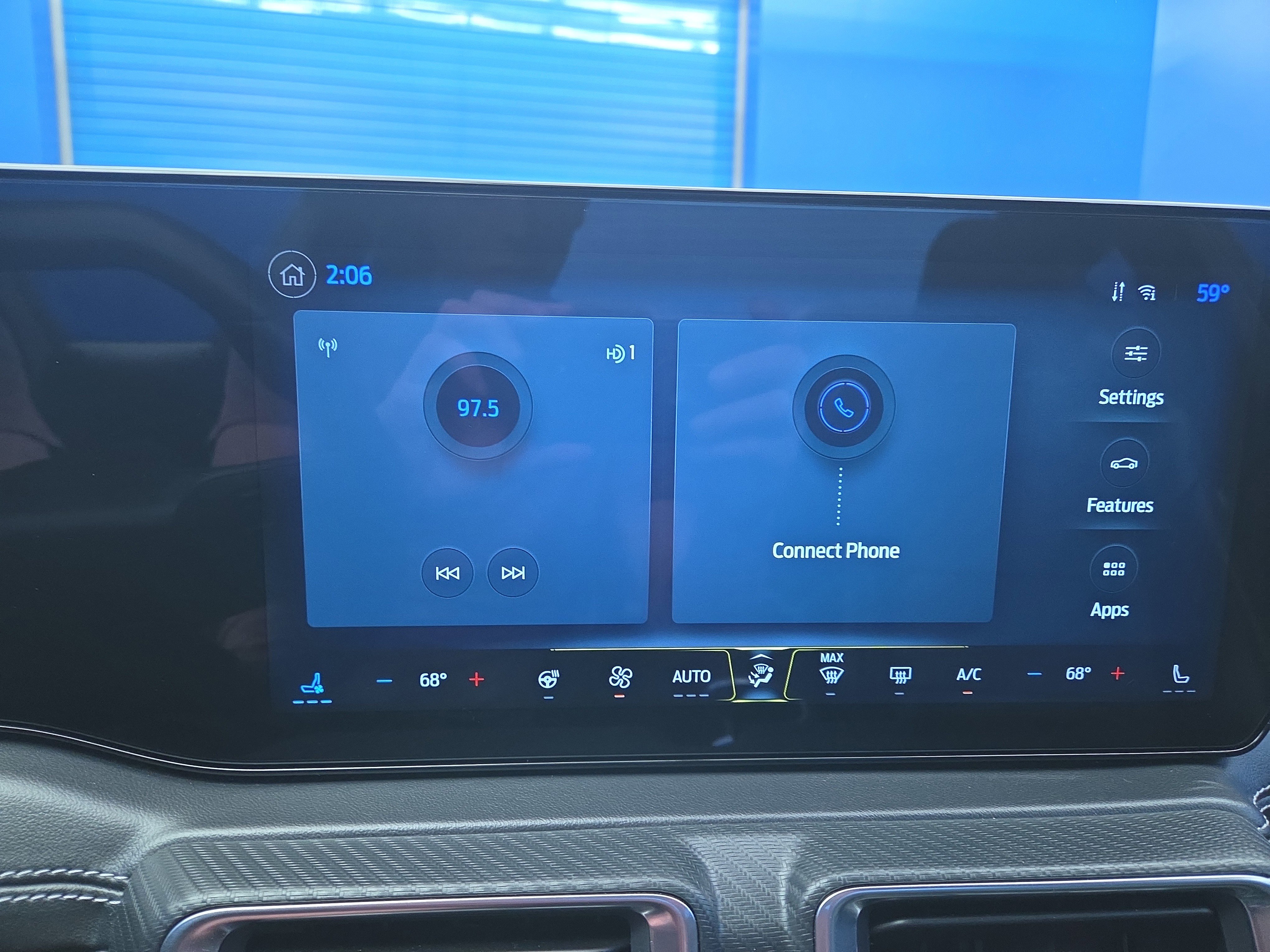 Used 2024 Ford Mustang Premium RWD image 18