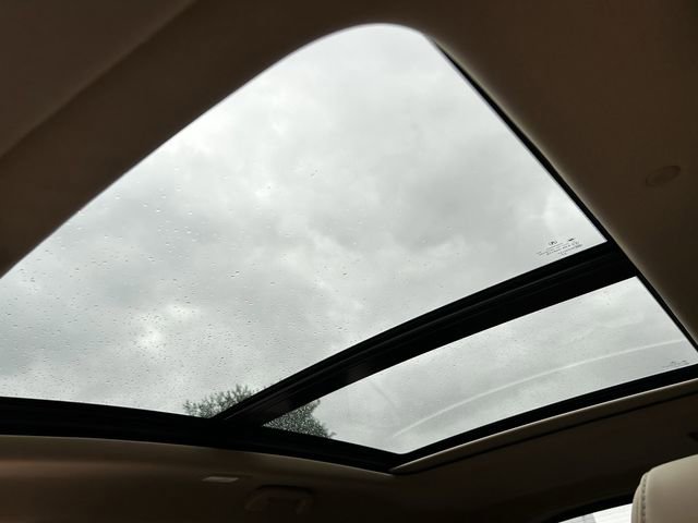 Used 2024 Acura MDX FWD w/ Technology Package image 26