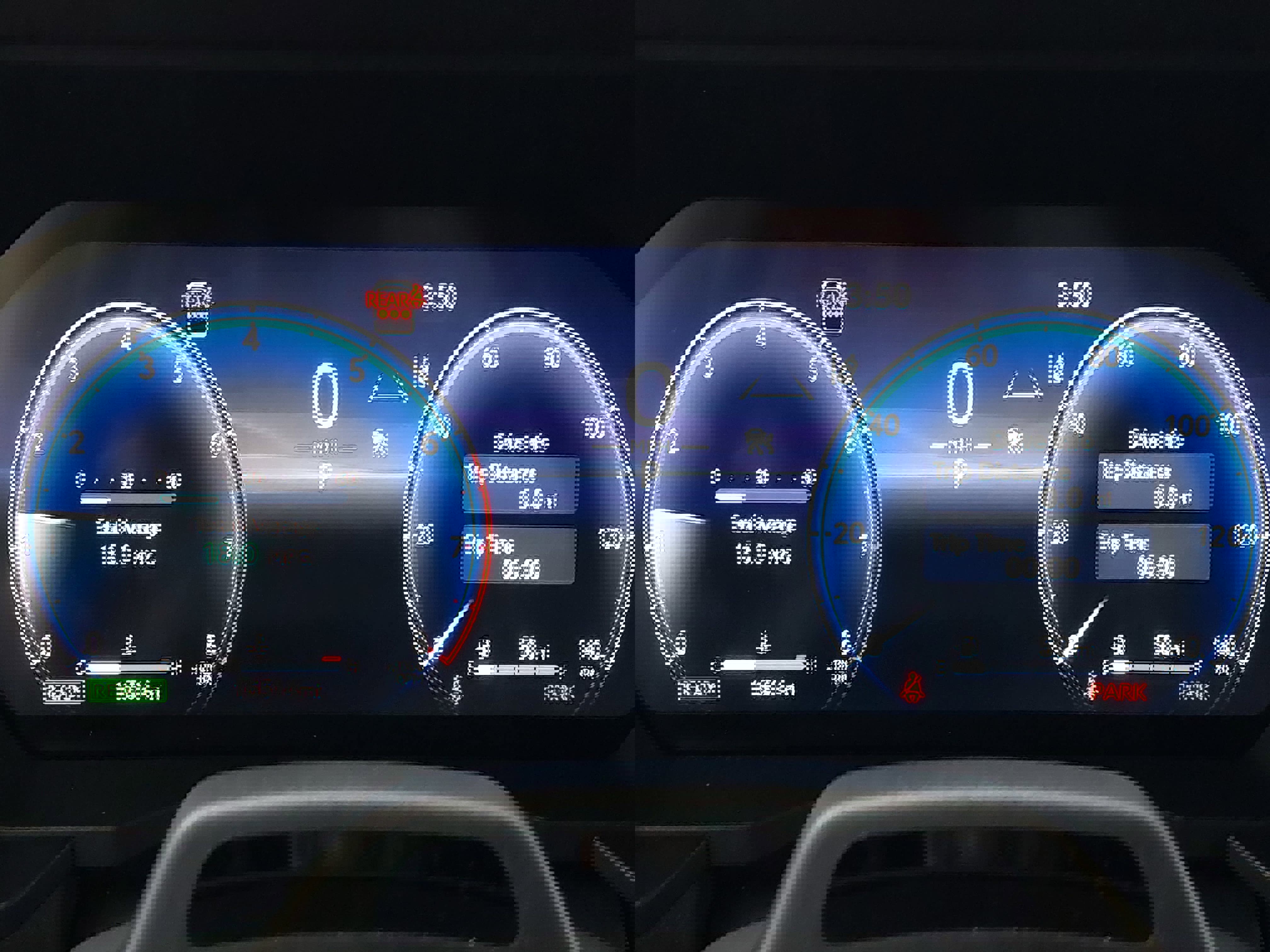 Used 2024 Toyota Land Cruiser image 21