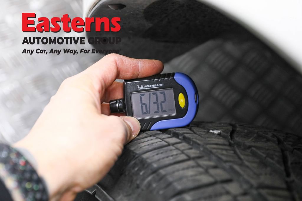 Used 2019 Nissan Frontier S image 27