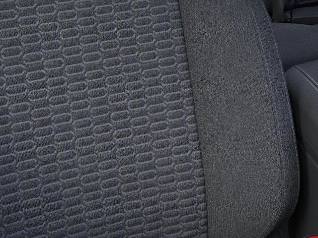 New 2026 Ford Ranger XLT image 16