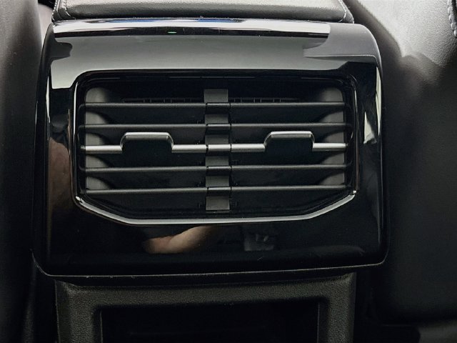 Certified 2023 Volkswagen ID.4 Pro S AWD/4WD image 28
