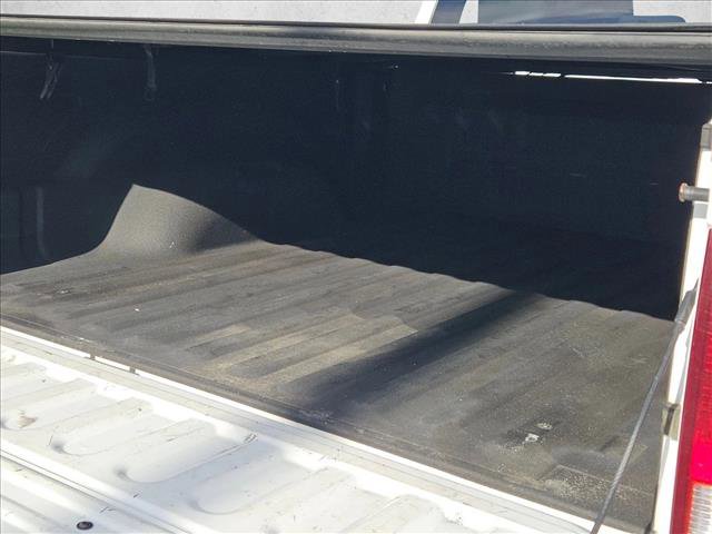 Used 2013 RAM 2500 Tradesman w/ Popular Equipment Group image 6