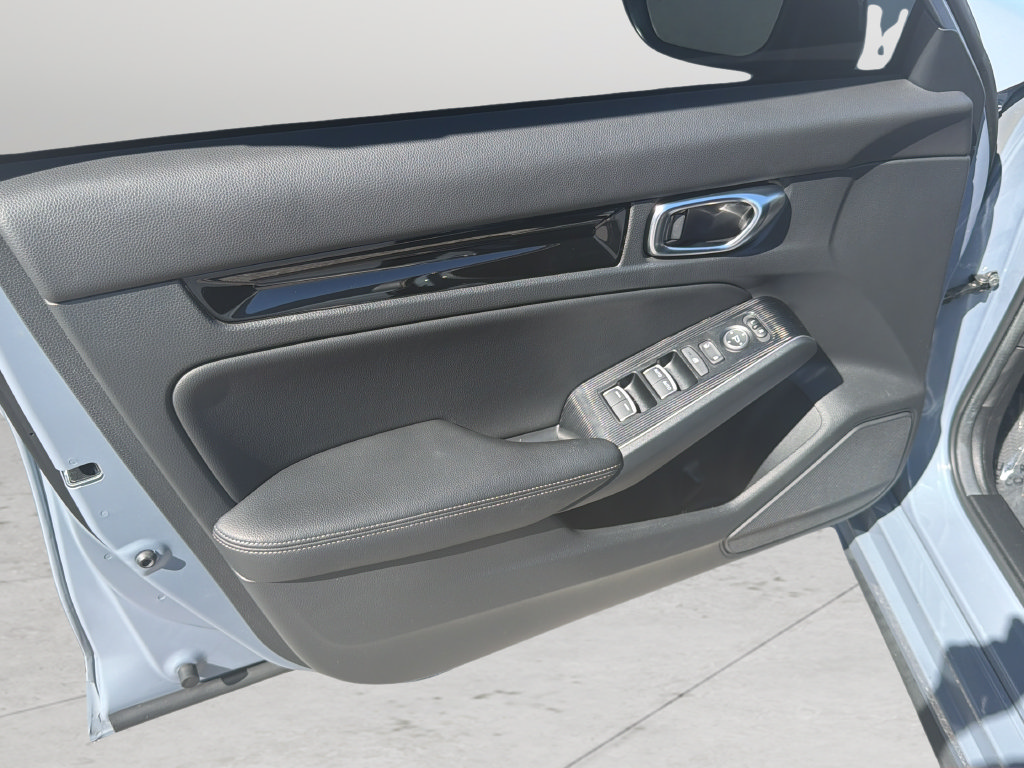 Used 2024 Honda Civic Sport Touring image 20
