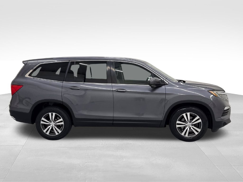 Used 2016 Honda Pilot EX image 7
