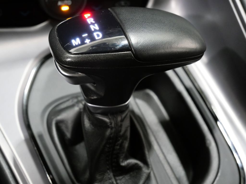 Used 2023 Dodge Challenger GT w/ Blacktop Package image 21