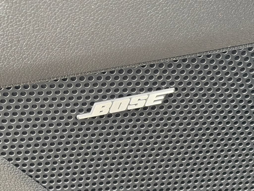 New 2026 Kia Sorento SX Prestige AWD/4WD image 19