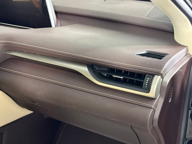 Used 2018 Lexus RX 350 FWD w/ Premium Package image 35