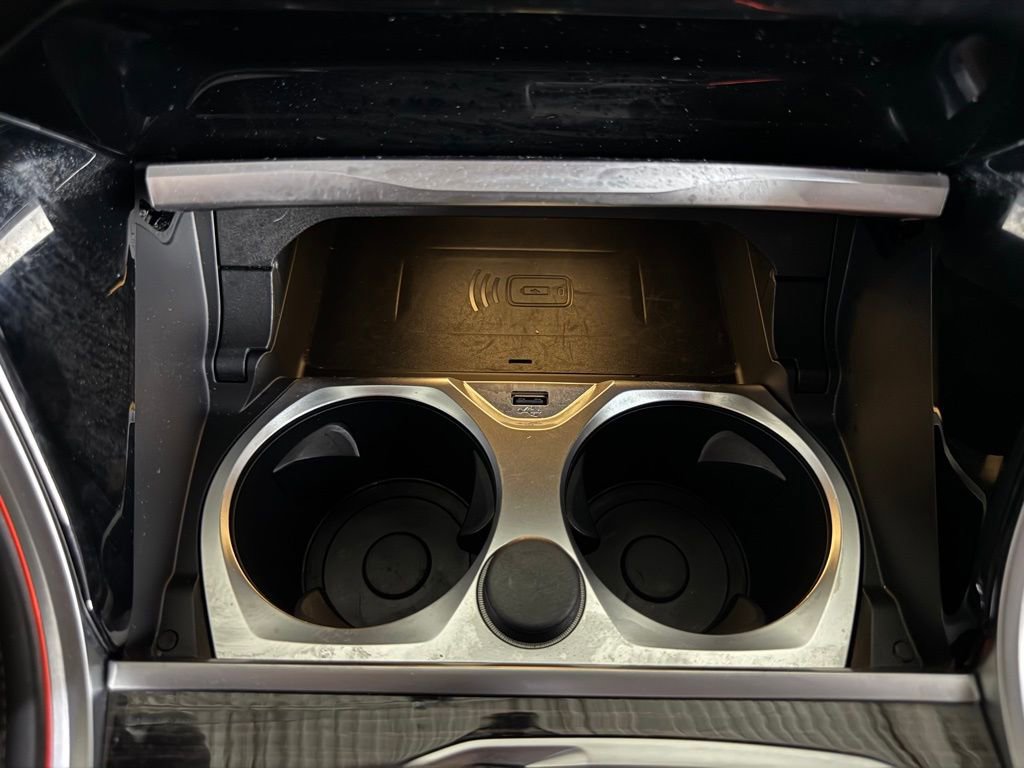 Used 2019 BMW M850i xDrive M850i xDrive w/ Comfort Seating Package image 35