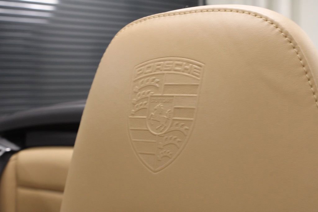 Used 2016 Porsche 911 Carrera S image 23