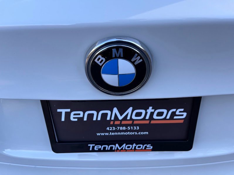 Used 2012 BMW X5 xDrive35i image 52