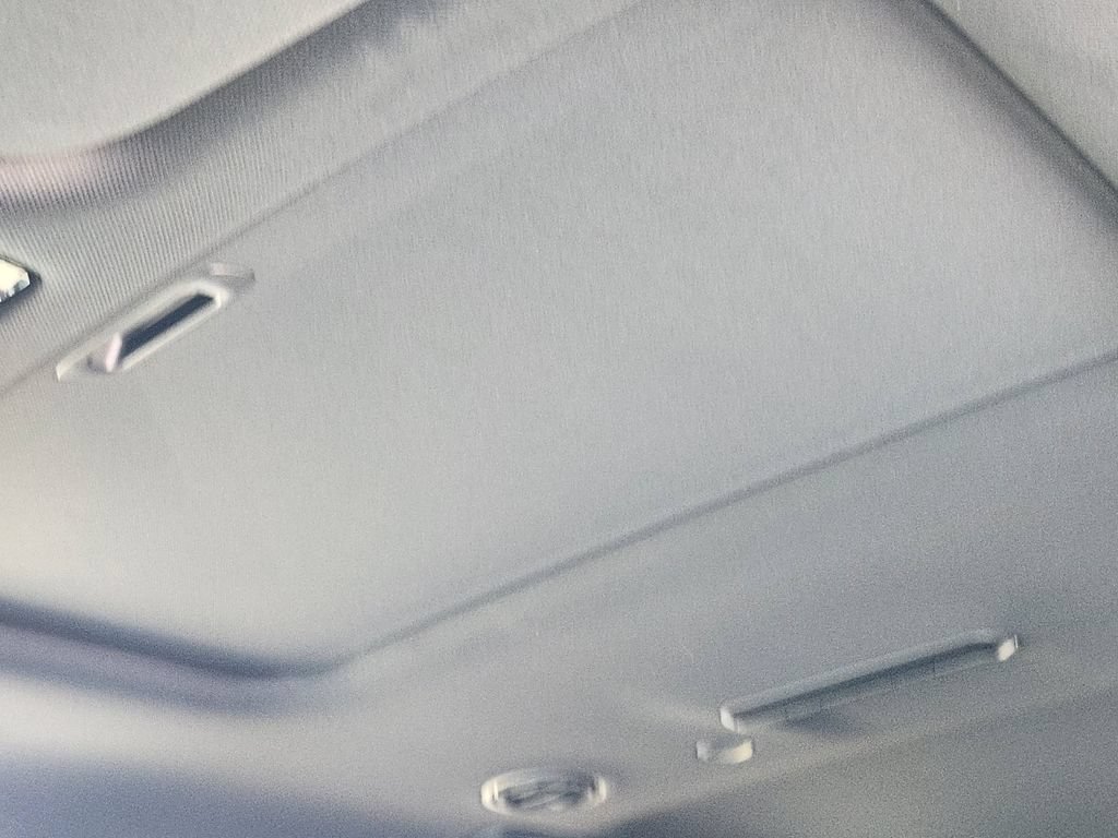 New 2027 Kia Telluride EX AWD/4WD image 16