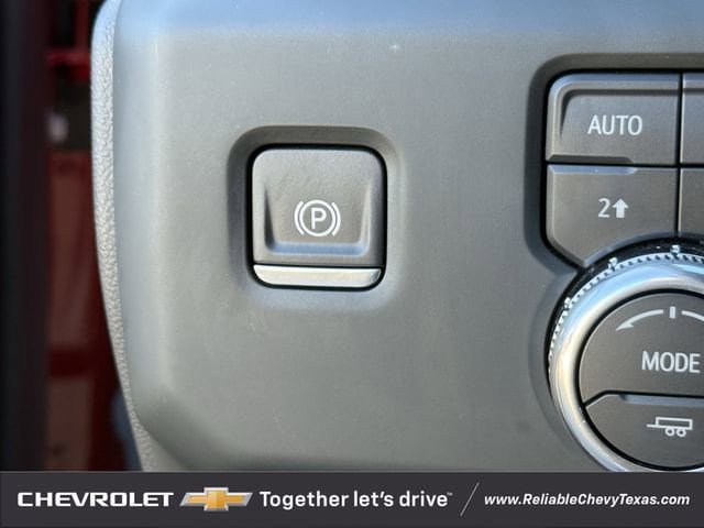 Used 2024 GMC Sierra 1500 Denali image 29