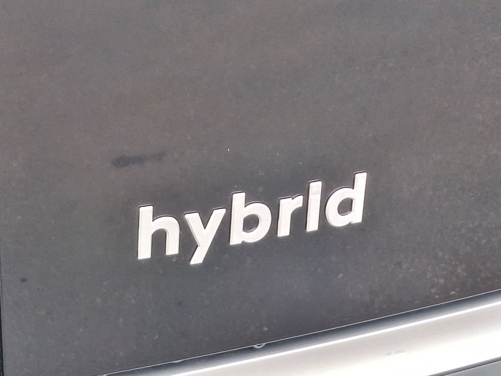 New 2026 Hyundai Palisade Calligraphy AWD/4WD image 32