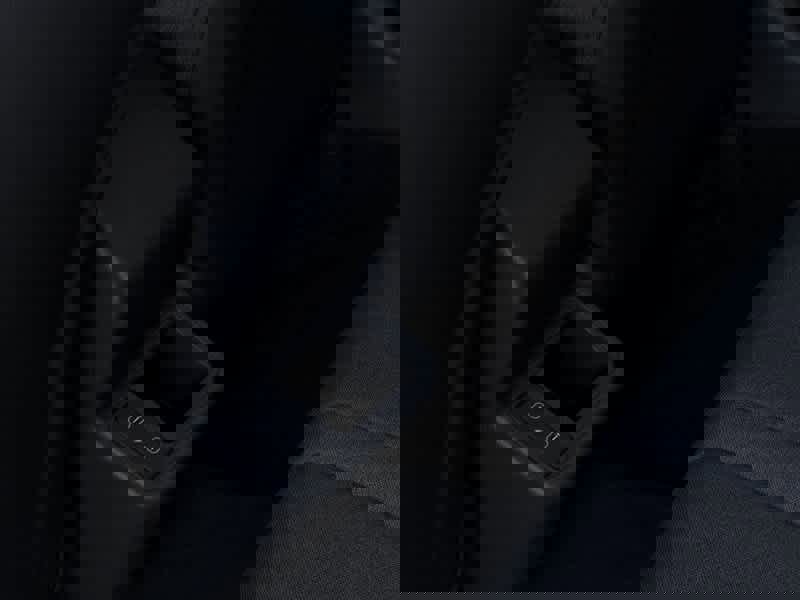 New 2026 Kia K4 LXS image 26