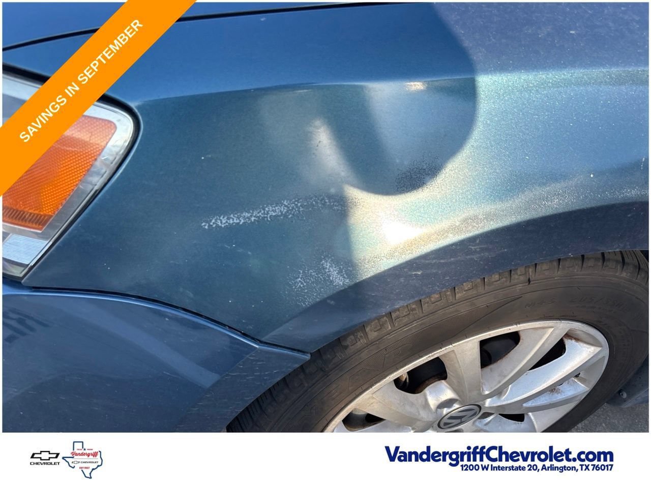 Used 2015 Volkswagen Jetta SE FWD image 2