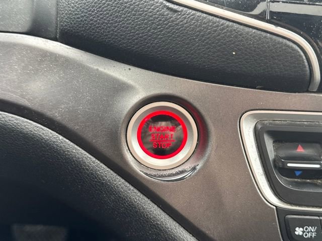 Used 2021 Honda Pilot Special Edition image 20