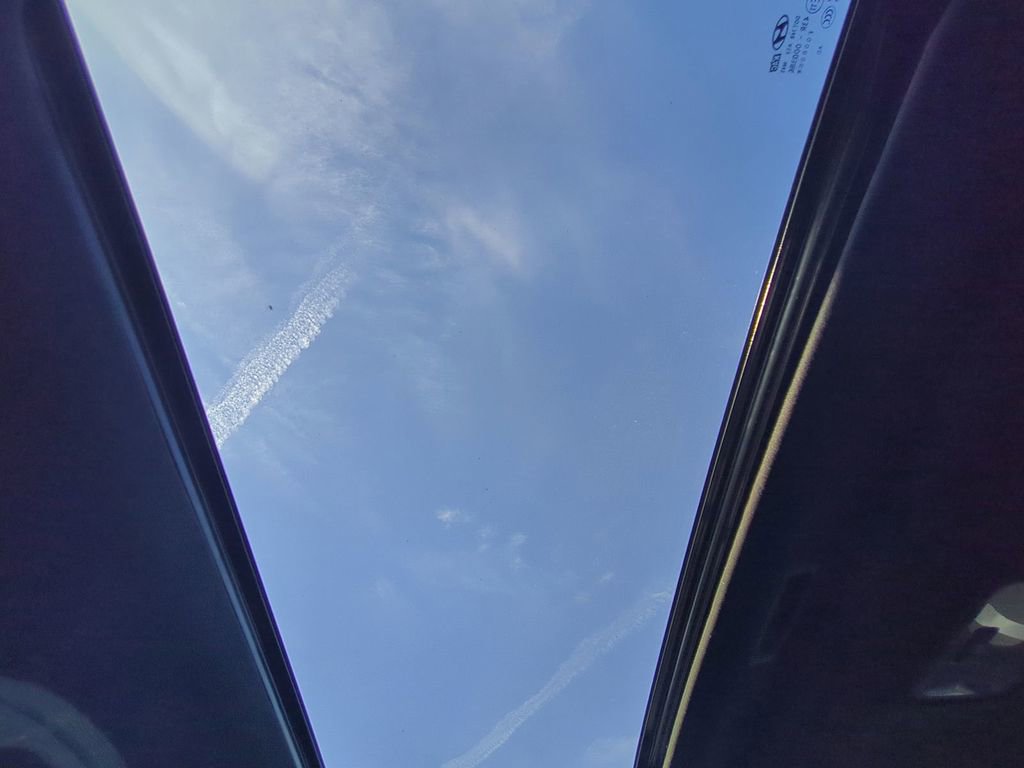 New 2026 Hyundai Elantra SEL Sport image 21