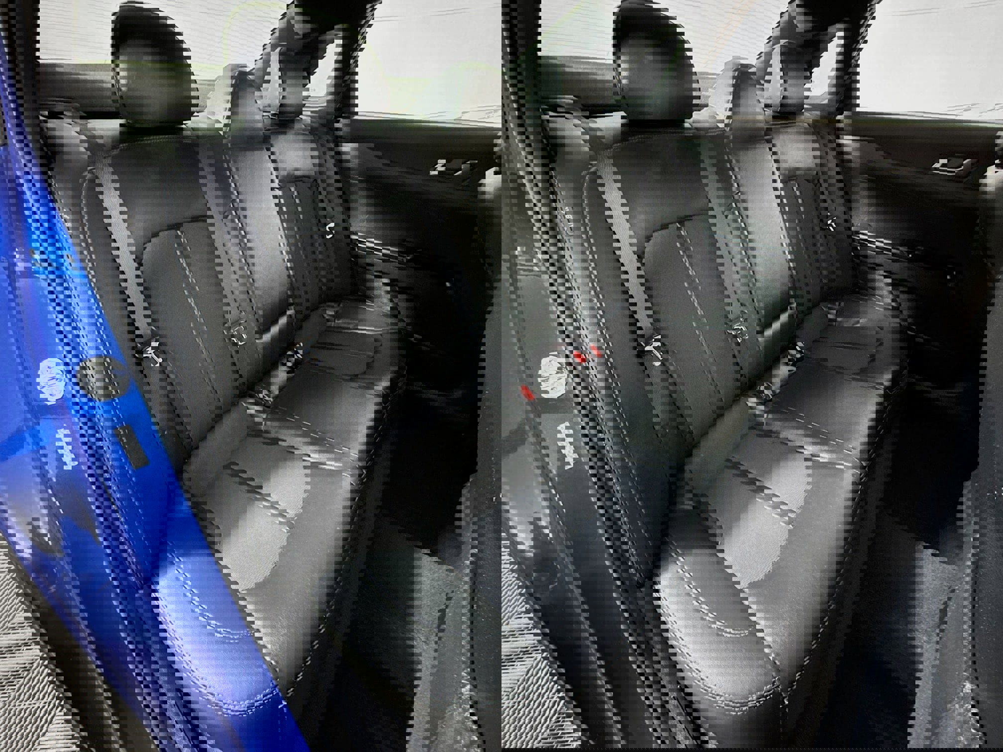 Used 2021 Kia K5 GT-Line w/ GT-Line FWD Premium Package image 25