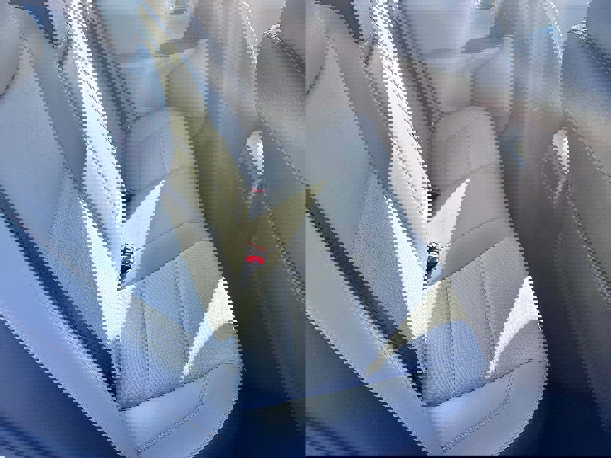 Used 2017 Toyota Camry SE image 8