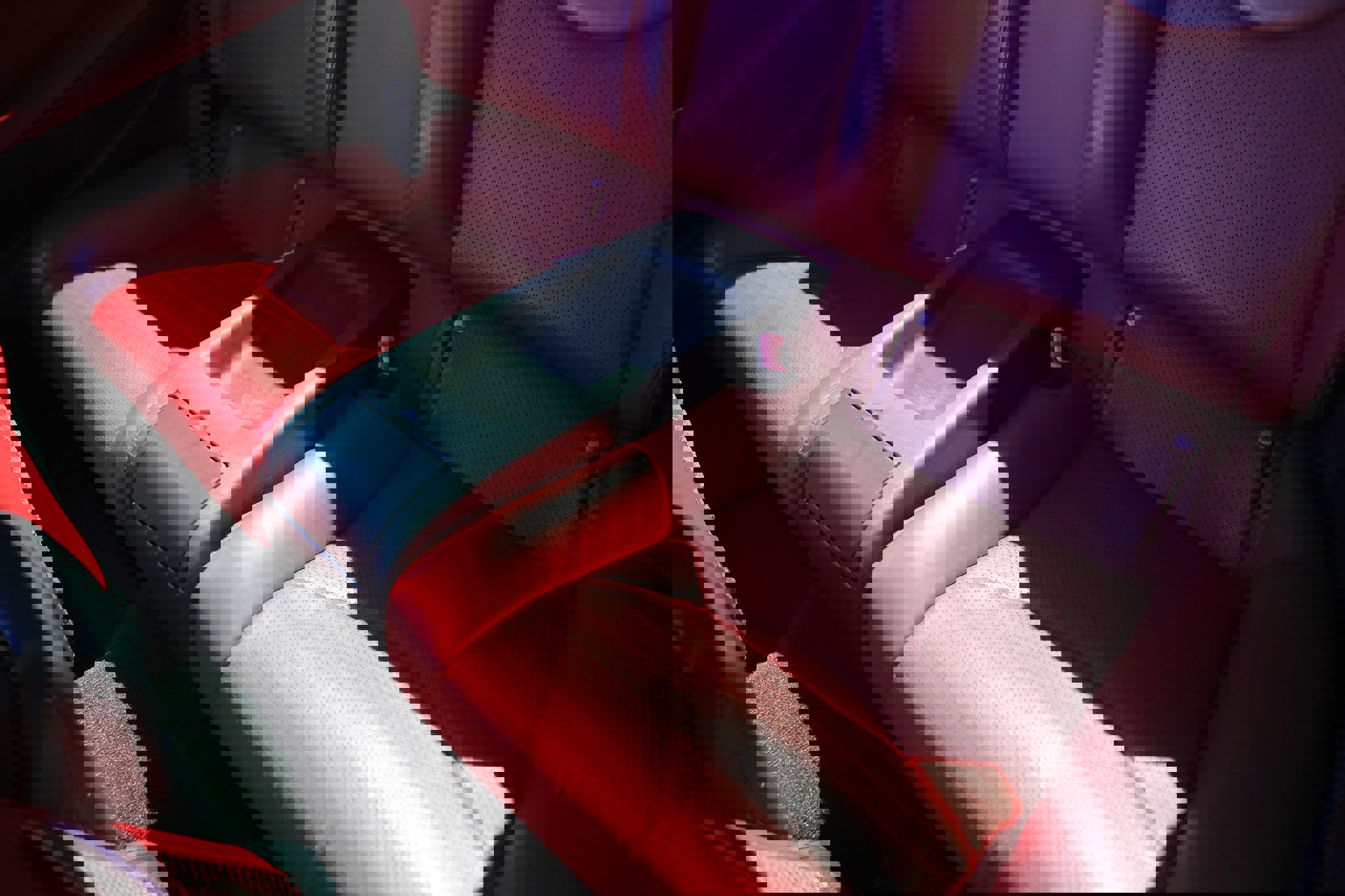 Used 2013 INFINITI G37 x Coupe w/ Premium Pkg image 13