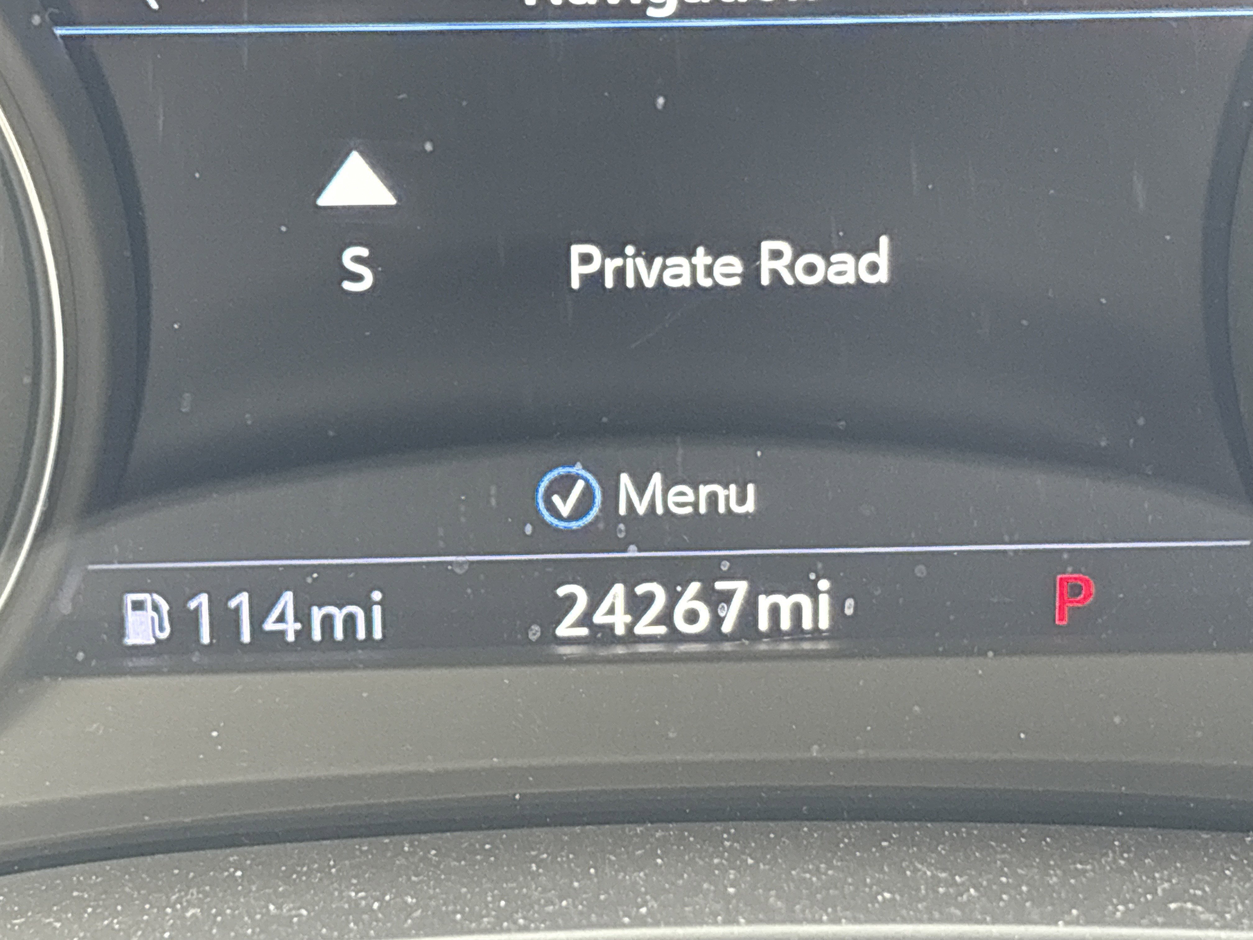 Used 2023 Cadillac XT5 Premium Luxury w/ Technology Package image 22