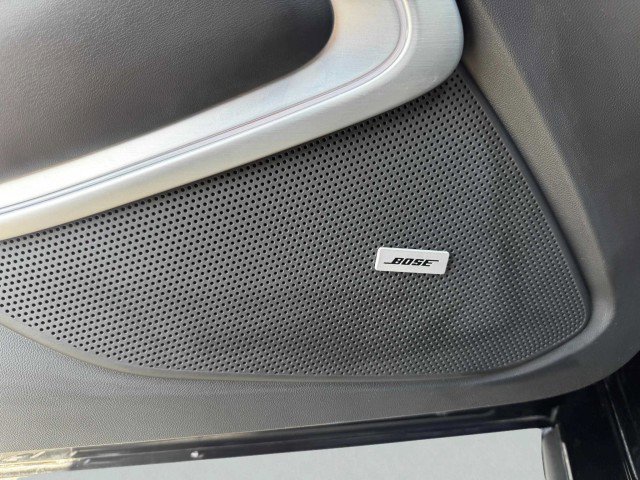 Used 2022 Chevrolet Camaro SS RWD image 20
