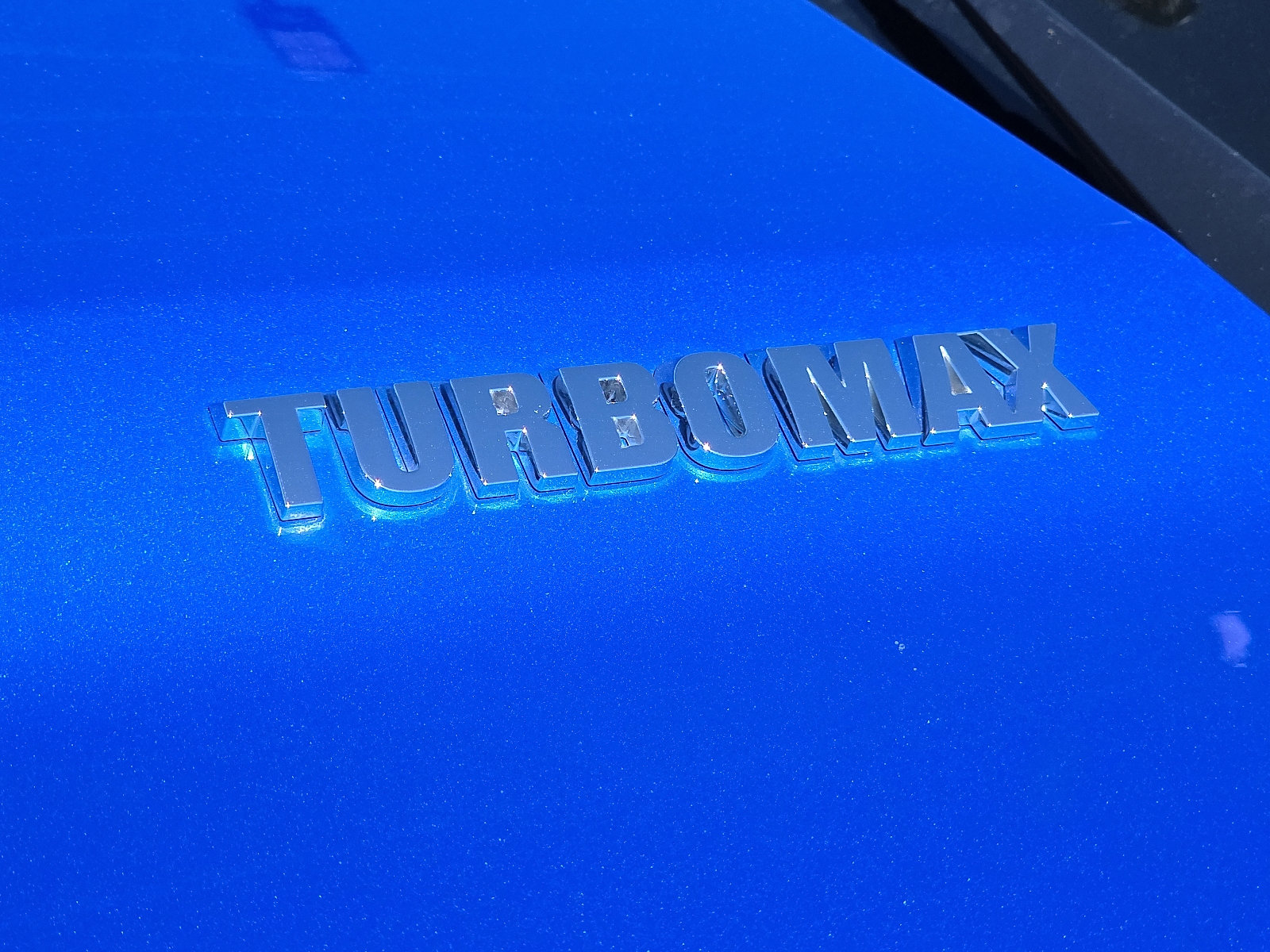 Used 2025 Chevrolet Silverado 1500 Custom RWD image 8