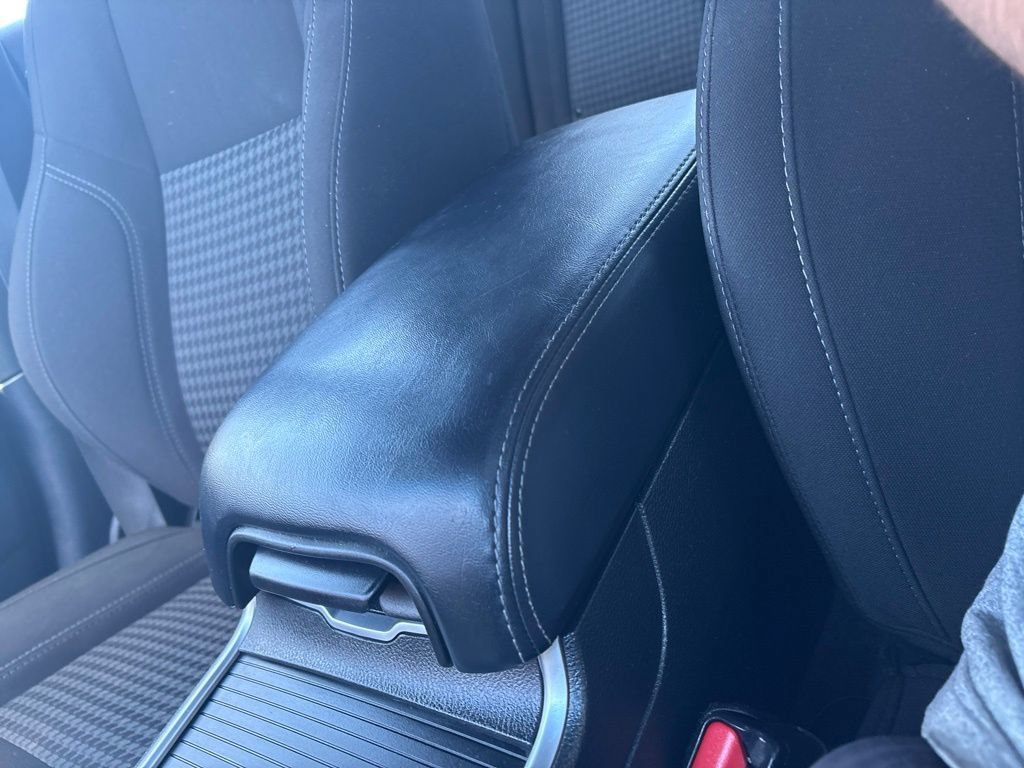 Used 2023 Dodge Charger SXT RWD image 23