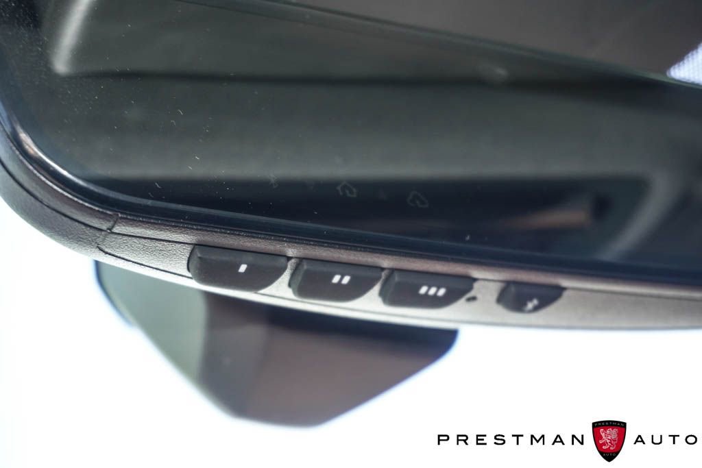 Used 2023 Volkswagen ID.4 Pro AWD/4WD image 28