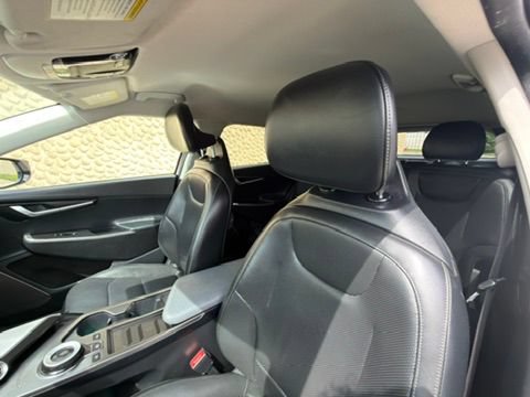 Used 2022 Kia EV6 Wind w/ Wind Technology Package AWD/4WD image 20