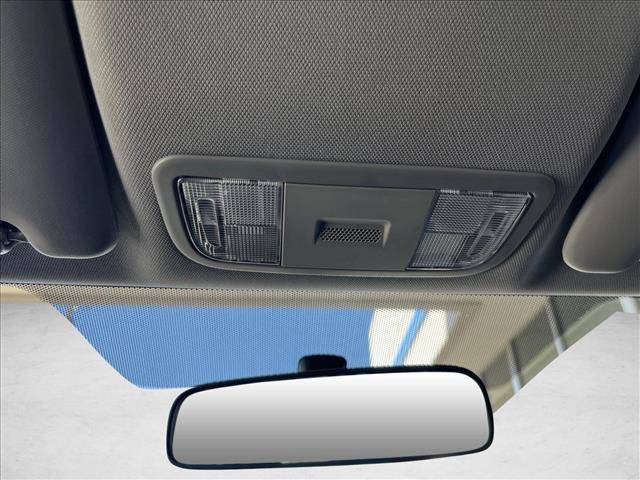 Used 2015 Honda Civic LX image 21